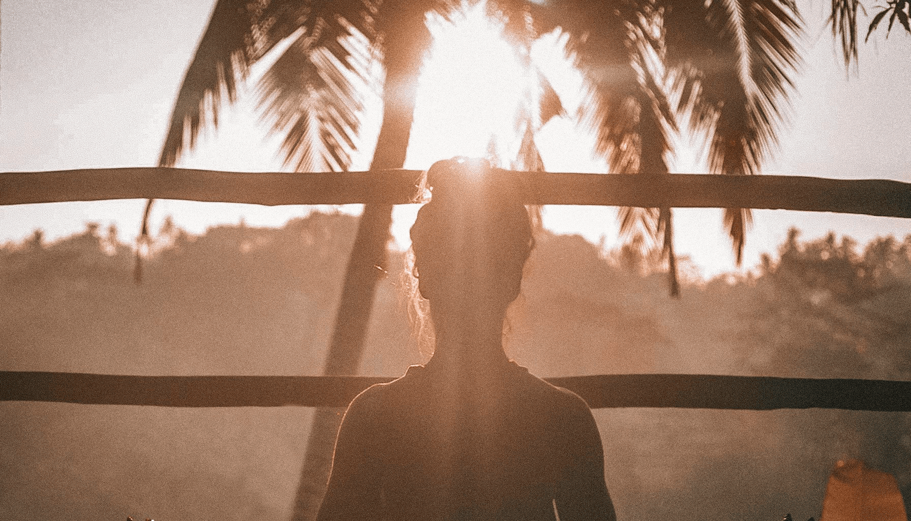 Grief and Purpose: How Loss Can Become a Doorway to Deeper Meaning