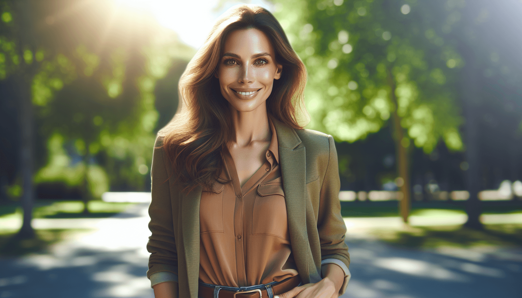 Self-Determination Theory: The Science of Purpose and Motivation