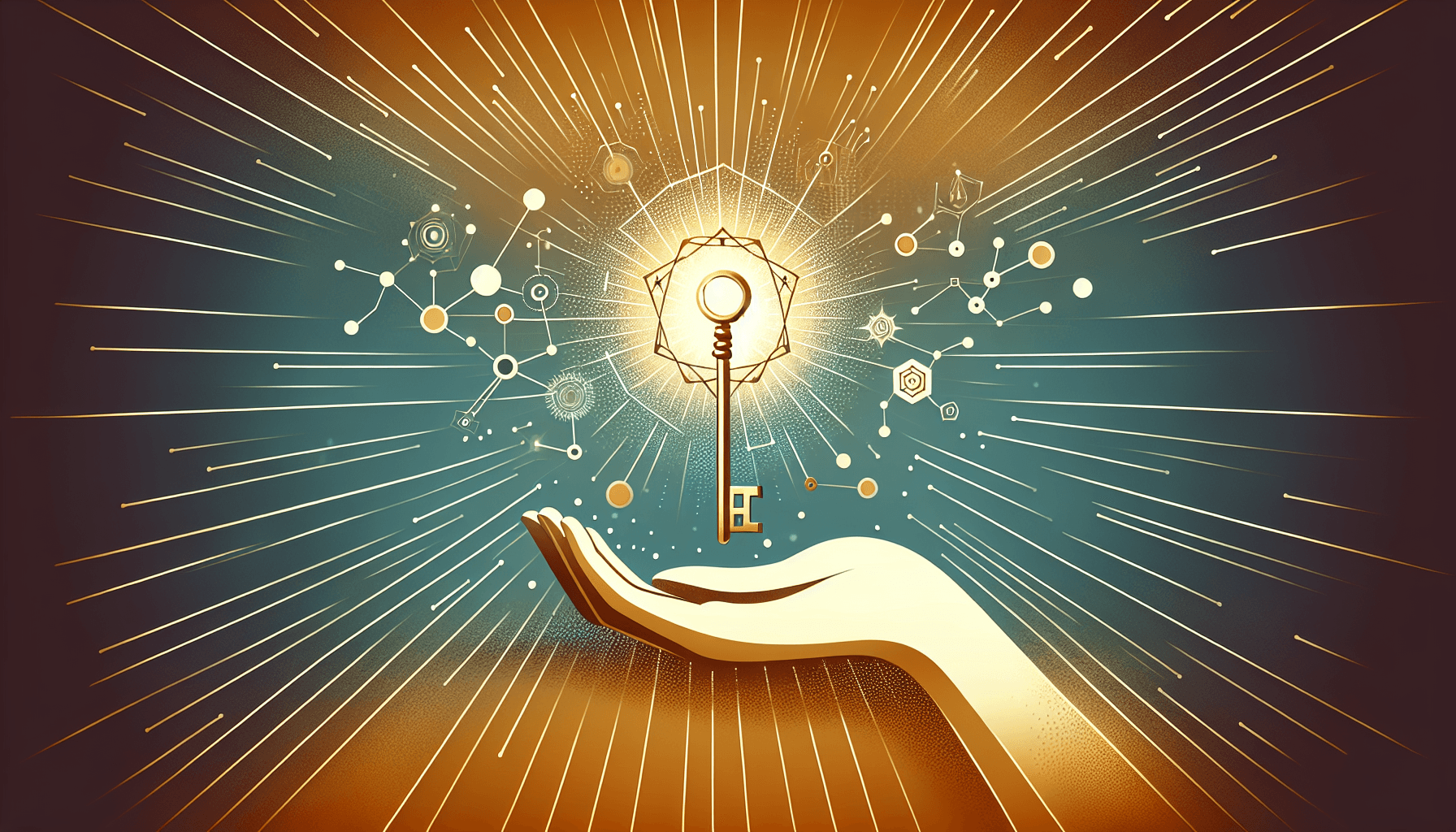 Character Strengths: The Hidden Key to Finding Your Purpose