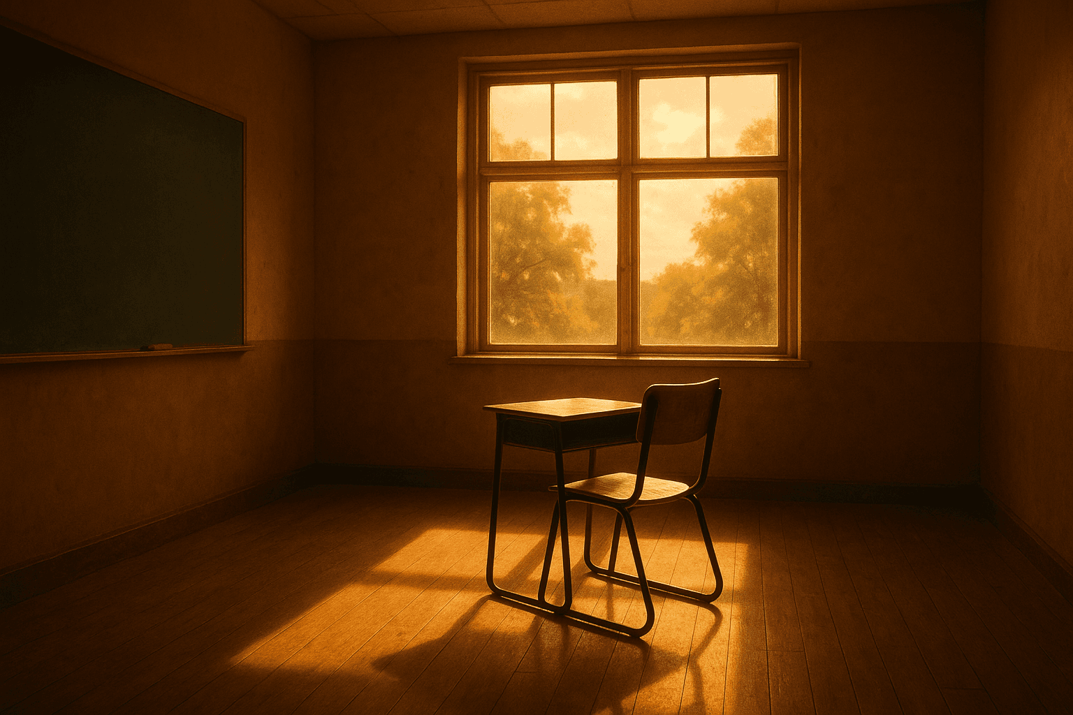 Finding Purpose in College