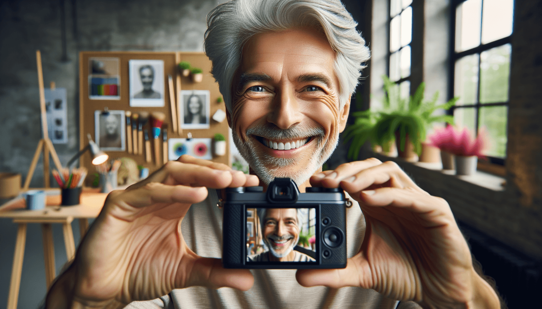 Encore Careers: How to Find Meaningful Work After Retirement