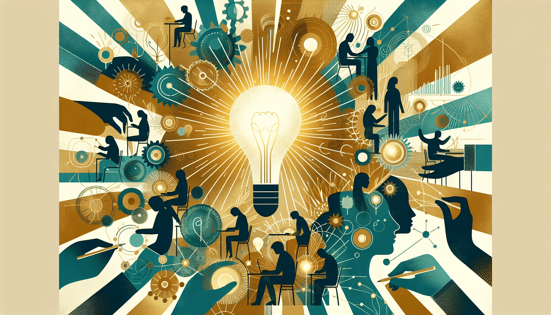 Why Experiential Learning is the Key to Finding Your Purpose