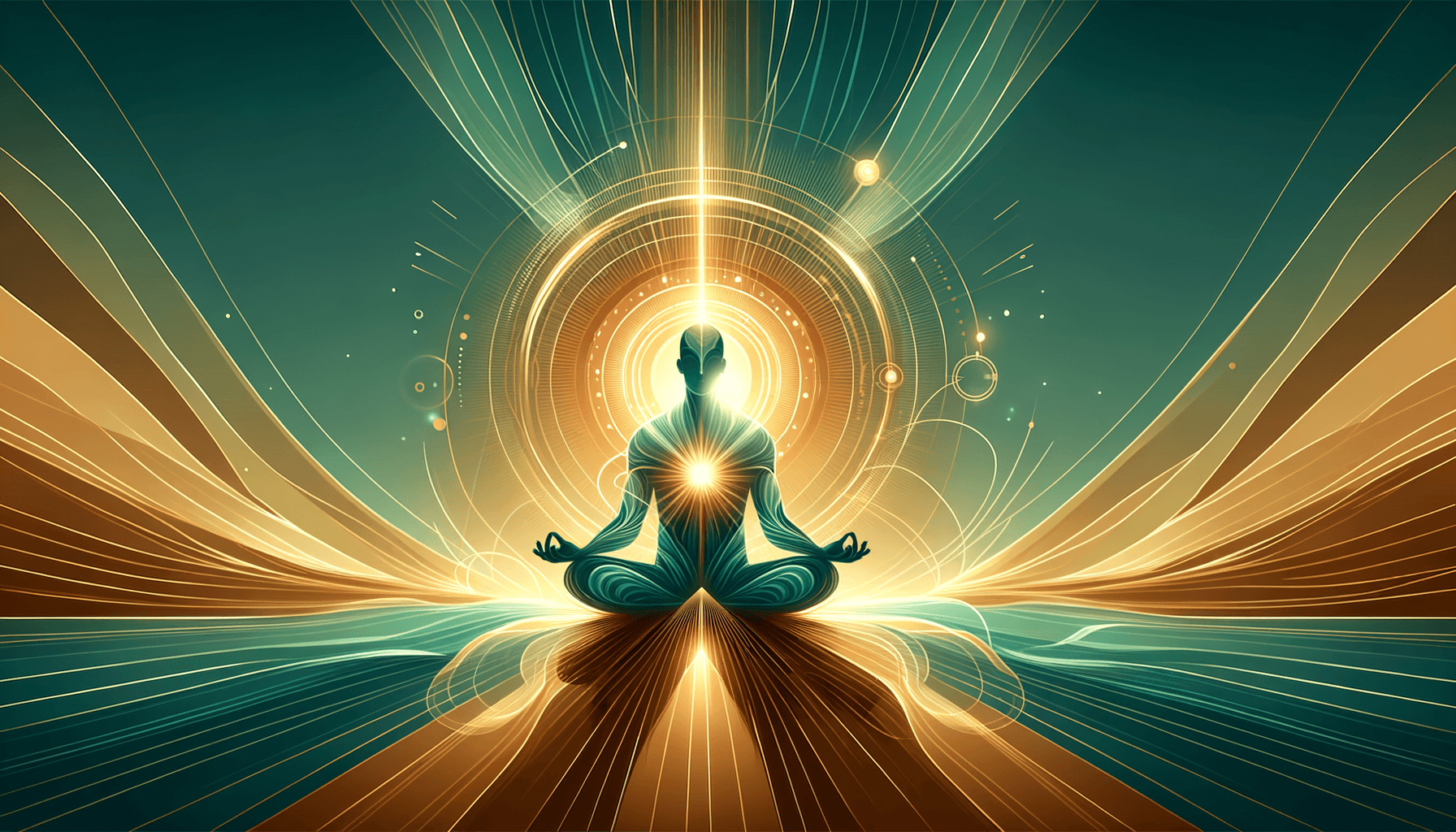 Mindfulness and Purpose: How Present-Moment Awareness Reveals Your Life Direction