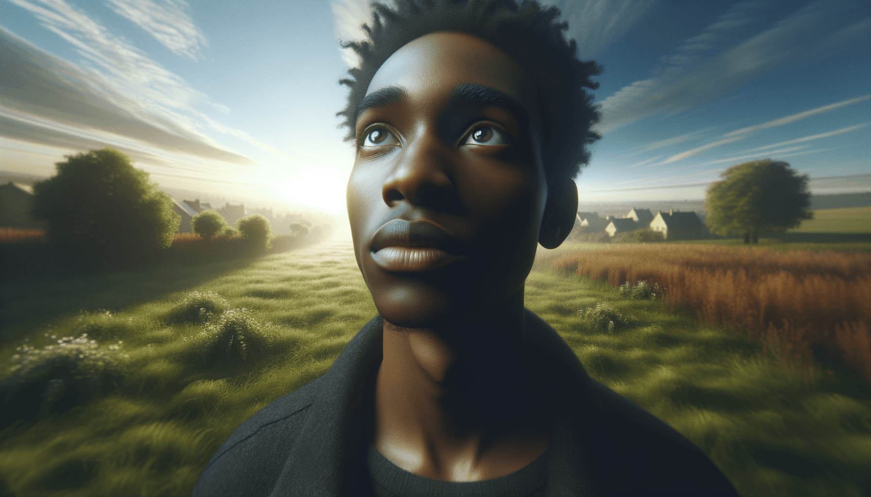 Purpose Anxiety: Why Young Adults Feel Lost and How to Find Direction