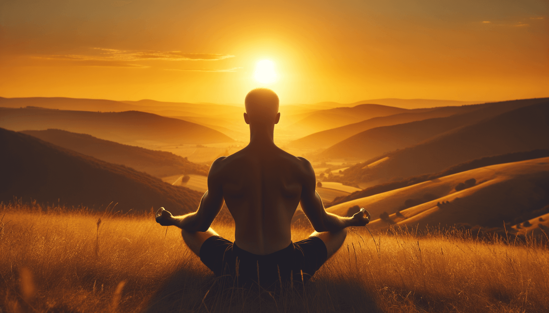 5 Purpose Discovery Exercises You Can Do This Week