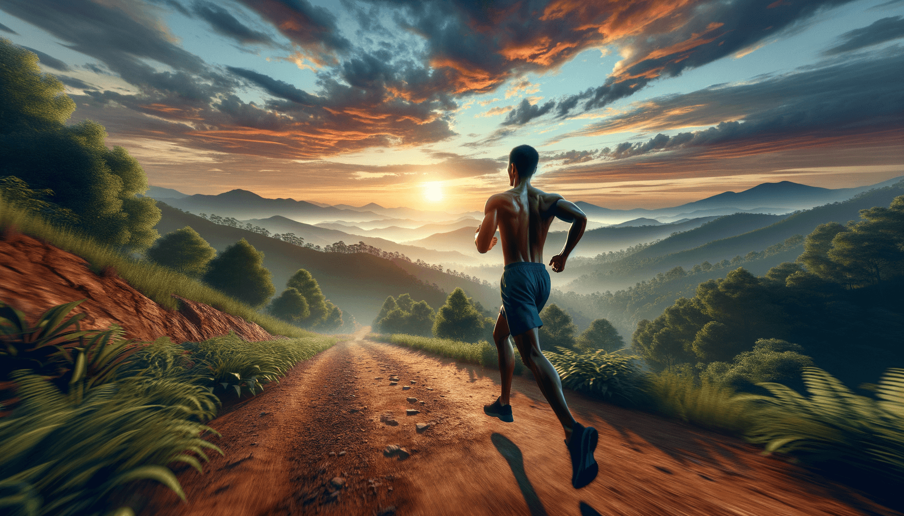 Purpose and Physical Health: What the Science Actually Shows