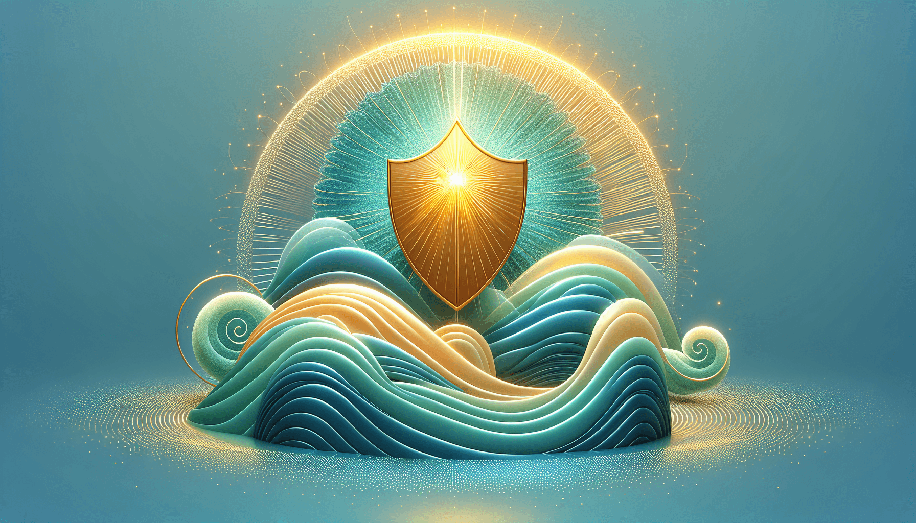 How Purpose Protects Your Mental Health