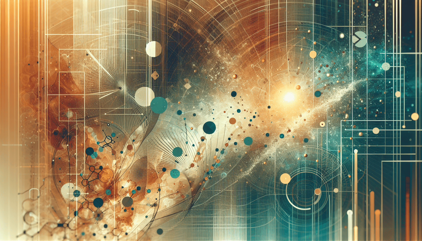 The Science Behind Purpose Discovery: How Research Validates Finding Your Calling