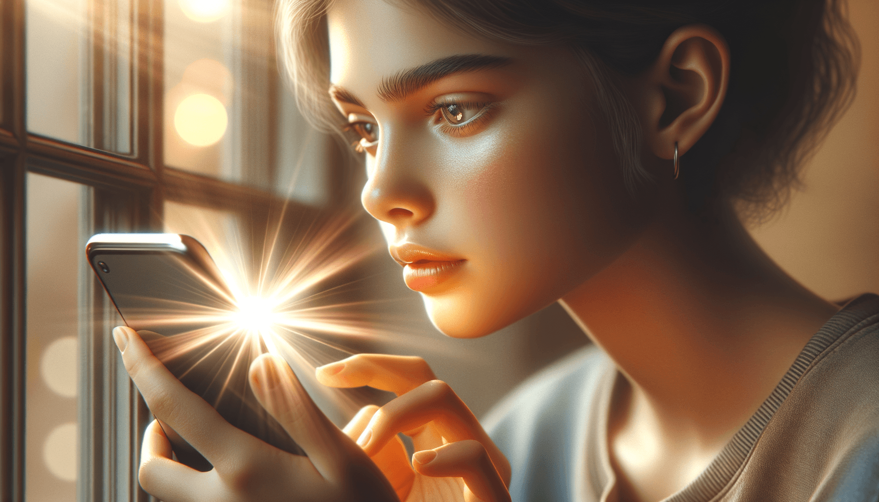 How Social Media Makes Finding Purpose Harder