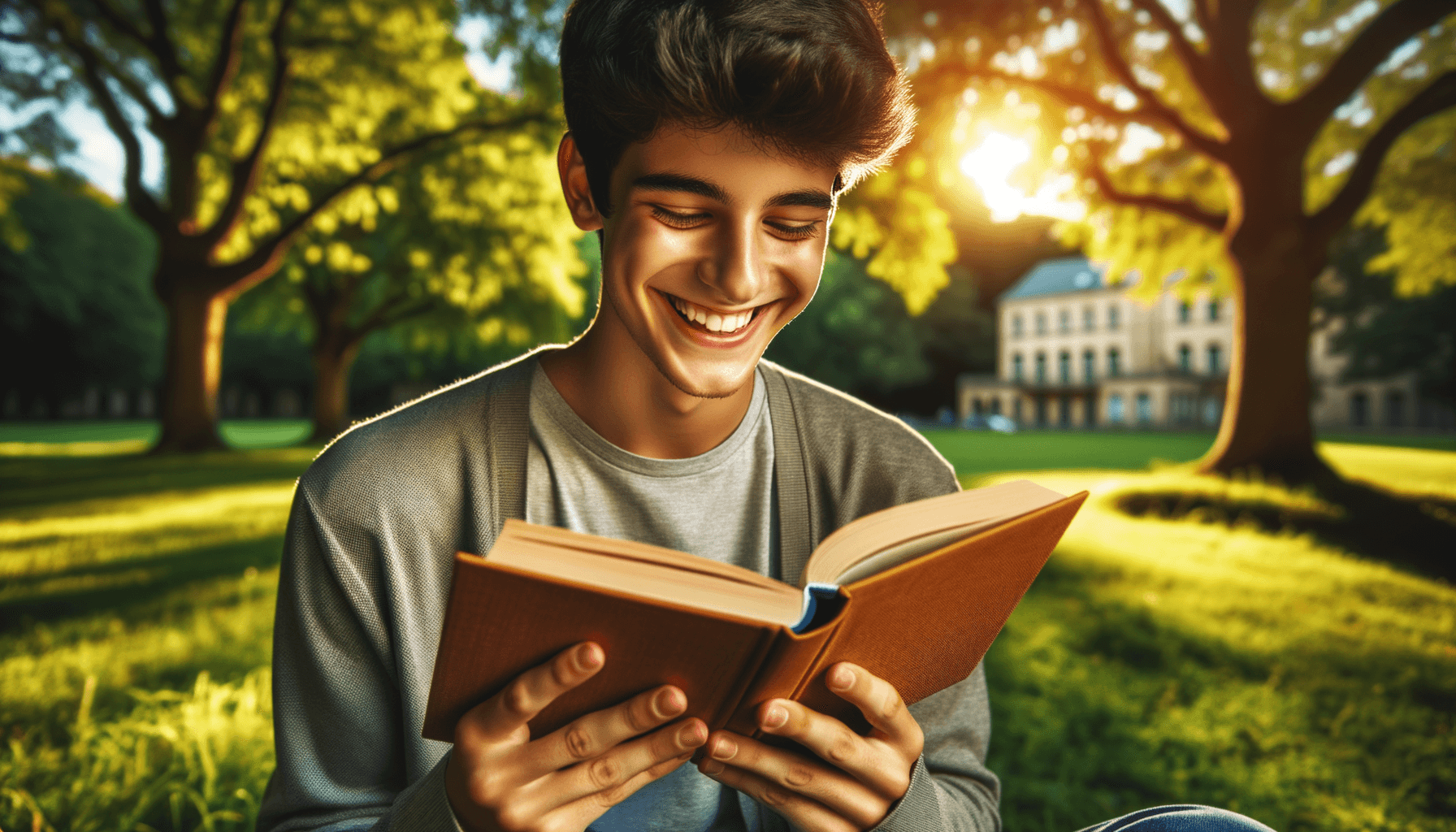 7 Teen Purpose Tips: Practical Ways to Find Your Direction Right Now