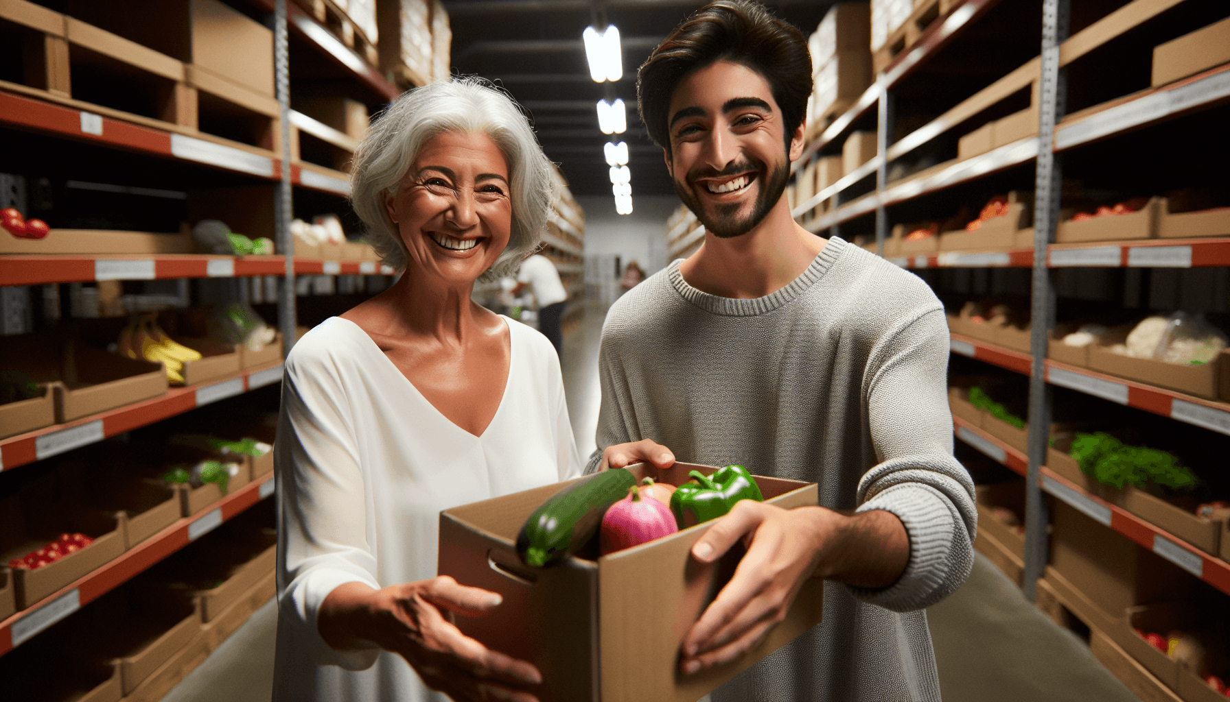 Volunteering and Purpose: How Giving Back Transforms Life After Retirement