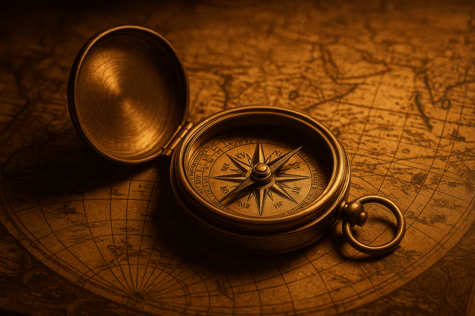 What Is Purpose, Really?